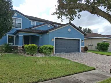 Main picture of 12346 Duckett Ct