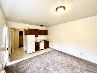 Main picture of 29600 SW Brown Rd