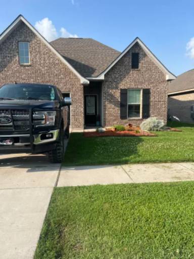 Main picture of 4722 Viola Farms Dr