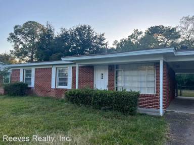 Main picture of 168 Poydras Ave