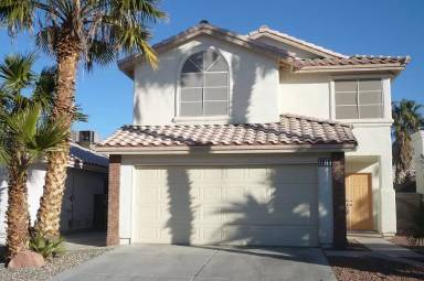 Main picture of 6978 Country Day Ln