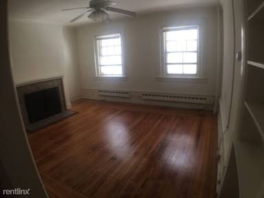 Main picture of 311 S Hicks St