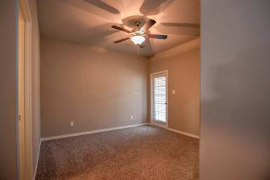 Main picture of 3425 Summerway Dr