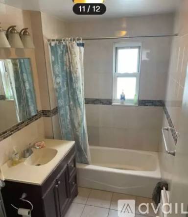 Main picture of 8003 167th St