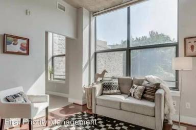 Main picture of Adams Row Condominiums