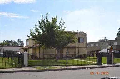 Main picture of 1073 N Verde Ave