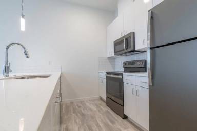 Main picture of 6011 SE 90th Ave