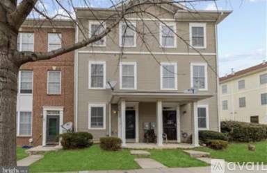 Main picture of 1520 Tubman Rd SE