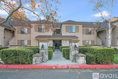 Main picture of 410 Canyon Woods Pl