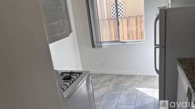 Main picture of 3720 Motor Ave