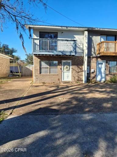 Main picture of 5007 Donalson Rd