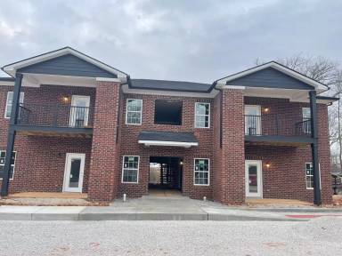 Main picture of 155 Megan Ct