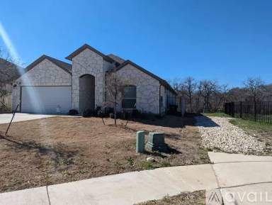 Main picture of 224 Hauser Dr