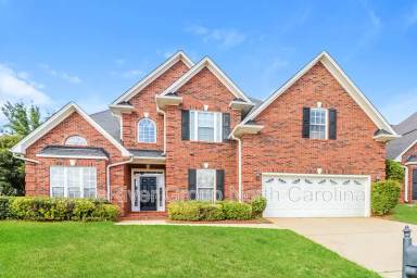 Main picture of 2562 Firethorn Ct