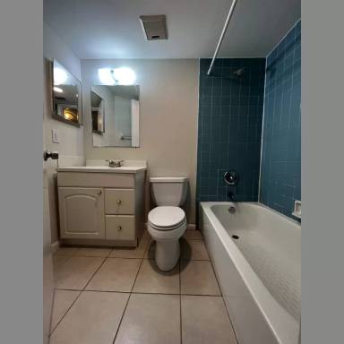 Main picture of 7251 Albany Rd