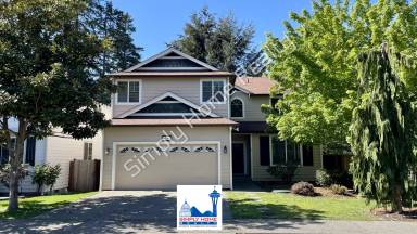 Main picture of 6546 36th Ln SE
