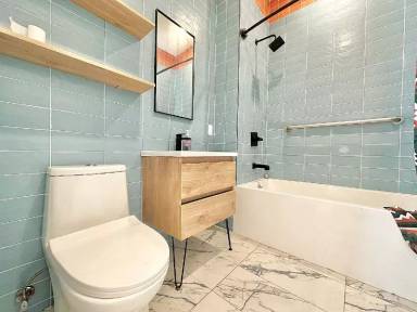 Main picture of 1524 New York Ave