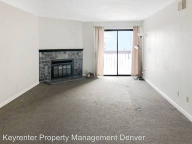 Main picture of 318 Wright St