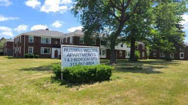 Main picture of 11540 La Salle Blvd