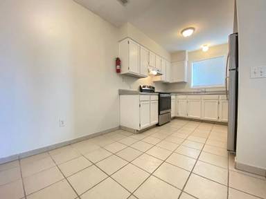 Main picture of 3455 S Canosa Ct