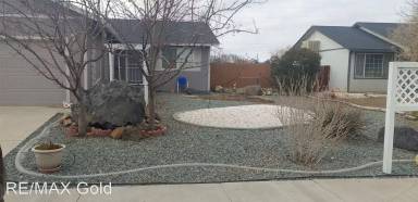 Main picture of 521 Ranch Rd