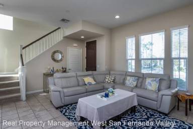 Main picture of 11245 Paseo Lomaso