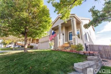 Main picture of 22050 E Belleview Pl