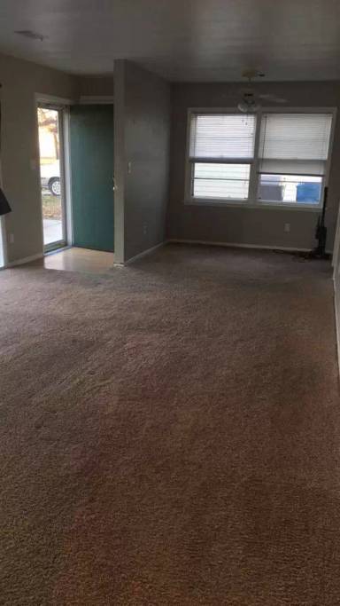 Main picture of 1503 Cambridge Dr