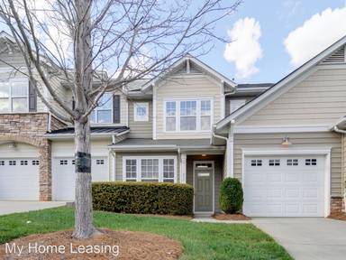Main picture of 237 Park View Dr