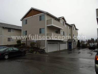 Main picture of 4004 Rucker Ave
