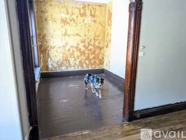 Main picture of 163 9th St