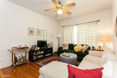 Main picture of 625.5 Arlington Pl