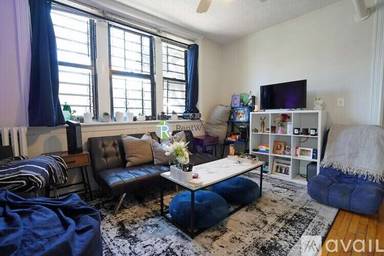 Main picture of 15 Carol Ave
