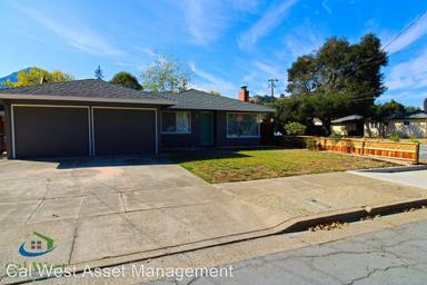Main picture of 17795 Del Monte Ave
