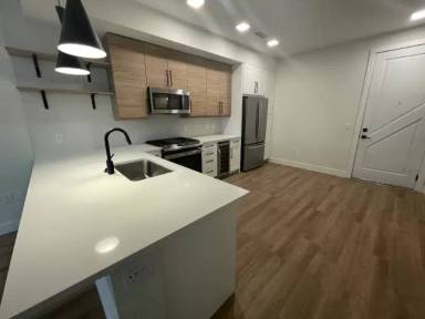 Main picture of 1201 E 17th Ave