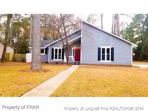 Main picture of 4499 Kinkead Ct