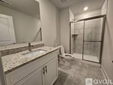 Main picture of 1408 Clingmans Dome Dr