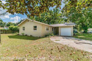 Main picture of 505 Pheasant Pl