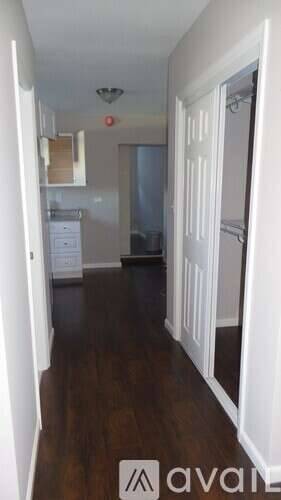 Main picture of 812 SW 19th Ave
