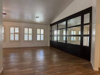 Main picture of 2209 Sexton Ave