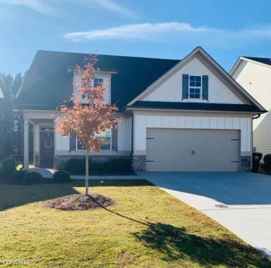 Main picture of 342 Parkmont Way
