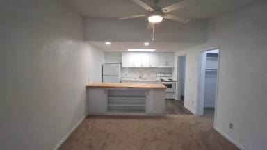 Main picture of 33305 Ryan Dr