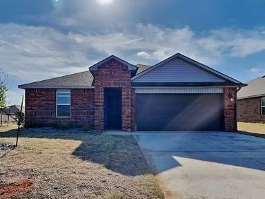 Main picture of 14120 Little Brook Dr