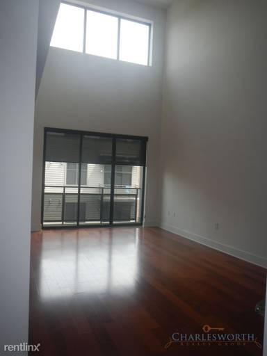 Main picture of Address Not Provided