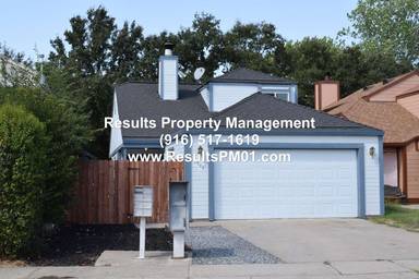 Main picture of 2942 Twin Creeks Ln