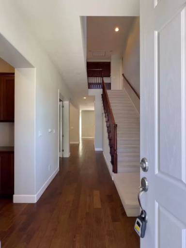 Main picture of 1111 Pennyroyal St