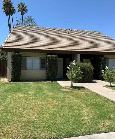 Main picture of 703 A St