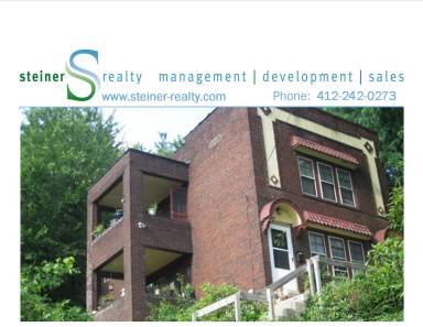 Main picture of 145 Lacrosse St