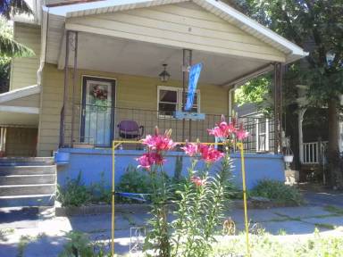 Main picture of 5 Varick St