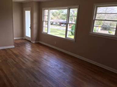 Main picture of 1512 Harmon Dr